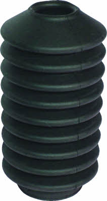 Birth 7282 Steering rod boot 7282: Buy near me in Poland at 2407.PL - Good price!