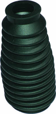 Birth 7362 Steering rod boot 7362: Buy near me in Poland at 2407.PL - Good price!
