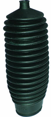 Birth 7373 Steering rod boot 7373: Buy near me at 2407.PL in Poland at an Affordable price!