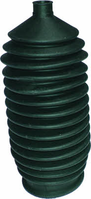 Birth 7374 Steering rod boot 7374: Buy near me in Poland at 2407.PL - Good price!