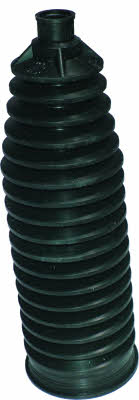 Birth 7401 Steering rod boot 7401: Buy near me in Poland at 2407.PL - Good price!