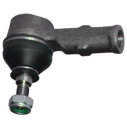 Birth RD0056 Tie rod end outer RD0056: Buy near me in Poland at 2407.PL - Good price!