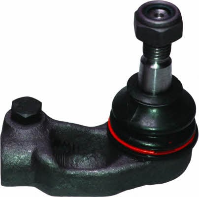 Birth RD0058 Tie rod end outer RD0058: Buy near me in Poland at 2407.PL - Good price!