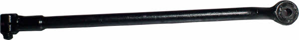 Birth RD0059 Inner Tie Rod RD0059: Buy near me in Poland at 2407.PL - Good price!