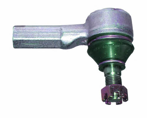 Birth RD0060 Tie rod end outer RD0060: Buy near me in Poland at 2407.PL - Good price!