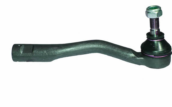 Birth RD0061 Tie rod end outer RD0061: Buy near me in Poland at 2407.PL - Good price!