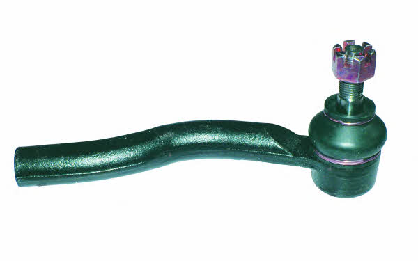 Birth RD0063 Tie rod end outer RD0063: Buy near me in Poland at 2407.PL - Good price!