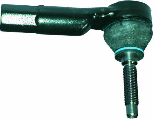 Birth RD0065 Tie rod end outer RD0065: Buy near me in Poland at 2407.PL - Good price!
