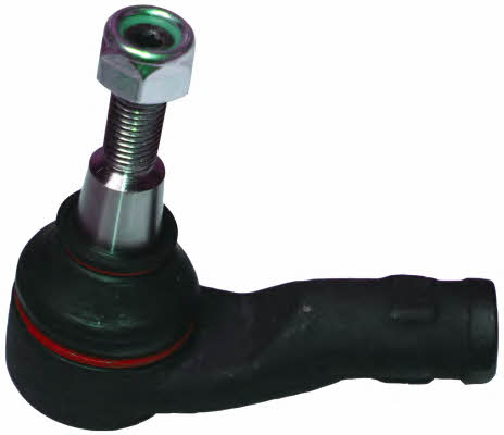 Birth RD0072 Tie rod end outer RD0072: Buy near me in Poland at 2407.PL - Good price!