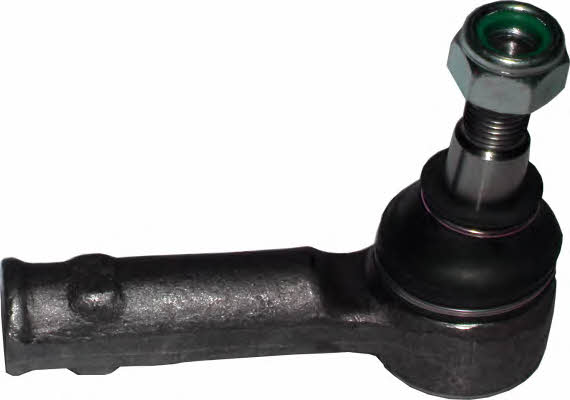 Birth RD0080 Tie rod end outer RD0080: Buy near me at 2407.PL in Poland at an Affordable price!