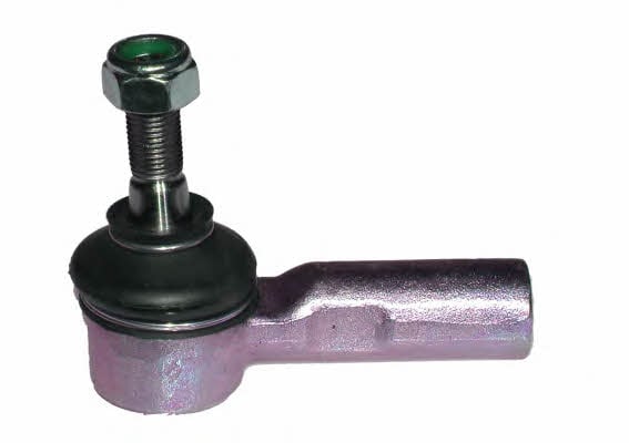 Birth RD0141 Tie rod end outer RD0141: Buy near me in Poland at 2407.PL - Good price!