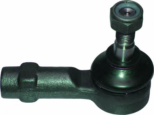 Birth RD0182 Tie rod end outer RD0182: Buy near me in Poland at 2407.PL - Good price!