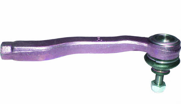 Birth RD0283 Tie rod end outer RD0283: Buy near me at 2407.PL in Poland at an Affordable price!