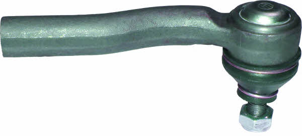 Birth RD0289 Tie rod end outer RD0289: Buy near me in Poland at 2407.PL - Good price!