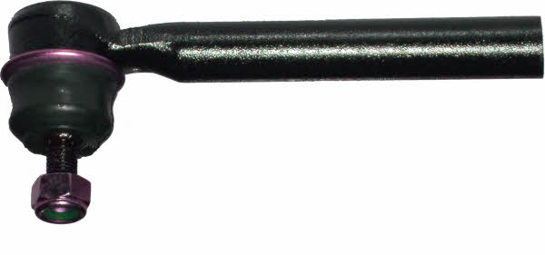 Birth RD0293 Tie rod end outer RD0293: Buy near me in Poland at 2407.PL - Good price!