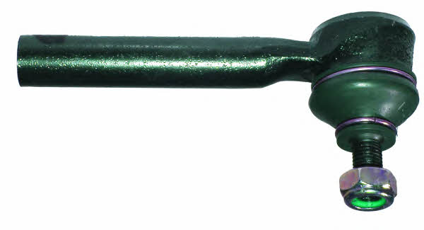 Birth RD0298 Tie rod end outer RD0298: Buy near me in Poland at 2407.PL - Good price!