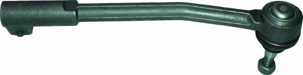 tie-rod-end-outer-rd0330-7298592