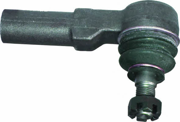 Birth RD0347 Tie rod end outer RD0347: Buy near me in Poland at 2407.PL - Good price!