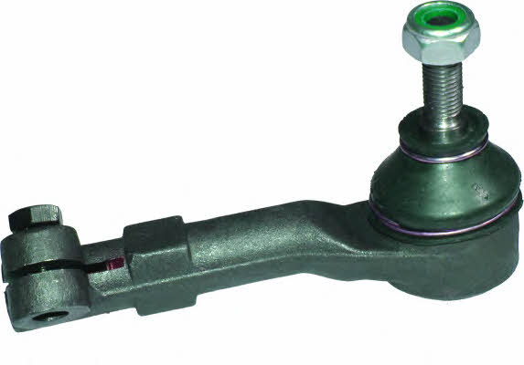 Birth RD0367 Tie rod end outer RD0367: Buy near me at 2407.PL in Poland at an Affordable price!