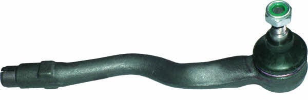 Birth RD0371 Tie rod end outer RD0371: Buy near me in Poland at 2407.PL - Good price!