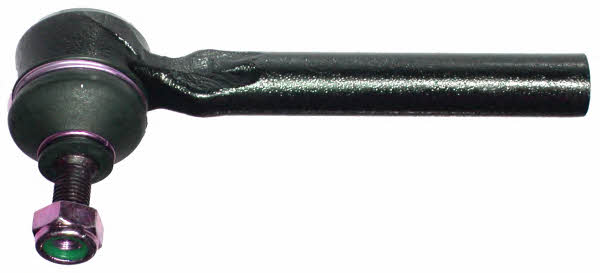 Birth RD0441 Tie rod end outer RD0441: Buy near me in Poland at 2407.PL - Good price!