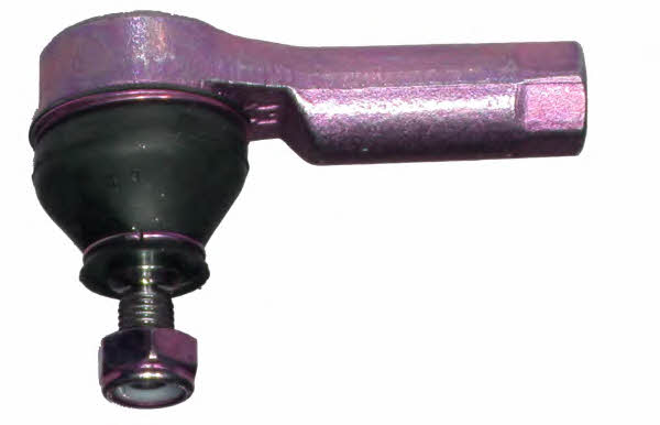 Birth RD0465 Tie rod end outer RD0465: Buy near me in Poland at 2407.PL - Good price!