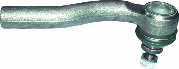 Birth RD0475 Tie rod end outer RD0475: Buy near me in Poland at 2407.PL - Good price!