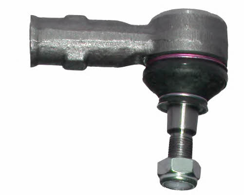 Birth RD0513 Tie rod end outer RD0513: Buy near me in Poland at 2407.PL - Good price!