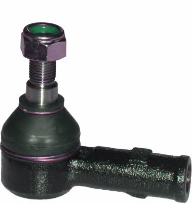 Birth RD0515 Tie rod end outer RD0515: Buy near me in Poland at 2407.PL - Good price!