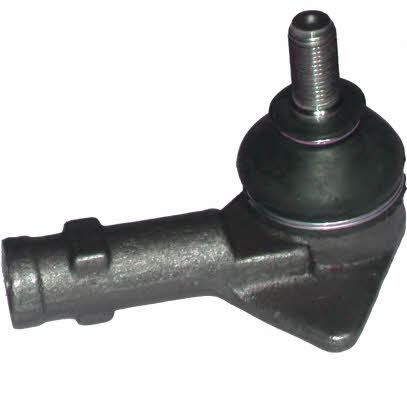 Birth RD0656 Tie rod end outer RD0656: Buy near me in Poland at 2407.PL - Good price!