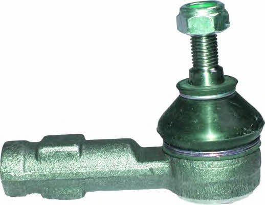 Birth RD0753 Tie rod end outer RD0753: Buy near me in Poland at 2407.PL - Good price!