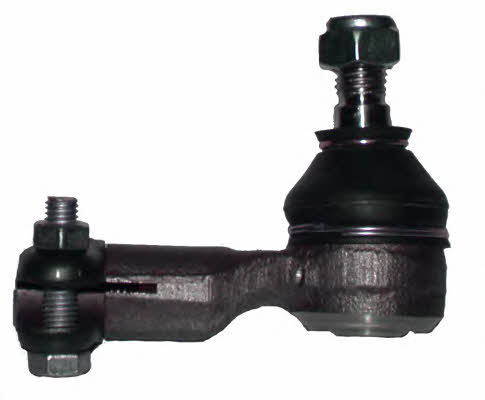 Birth RD0758 Tie rod end outer RD0758: Buy near me in Poland at 2407.PL - Good price!
