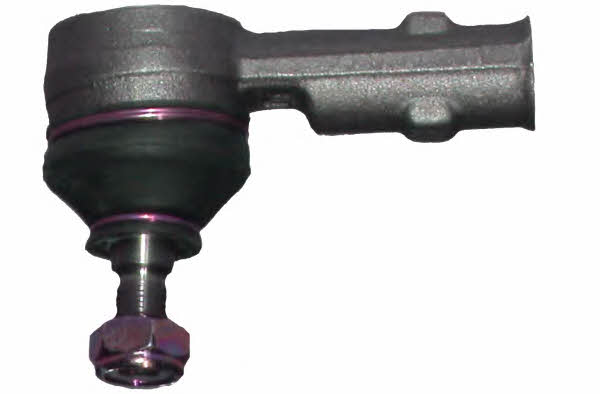 Birth RD0855 Tie rod end outer RD0855: Buy near me in Poland at 2407.PL - Good price!
