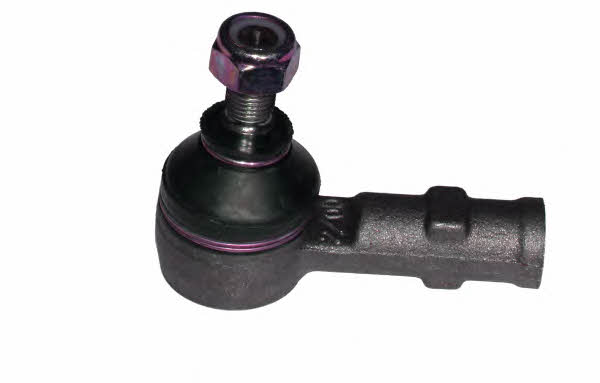 Birth RD0867 Tie rod end outer RD0867: Buy near me in Poland at 2407.PL - Good price!