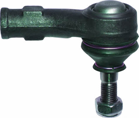 Birth RD0873 Tie rod end outer RD0873: Buy near me in Poland at 2407.PL - Good price!