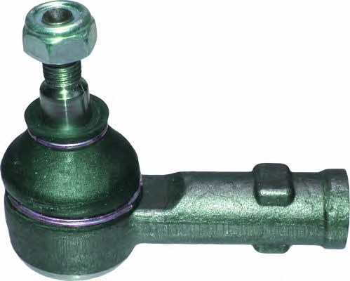 tie-rod-end-outer-rd0886-7298891