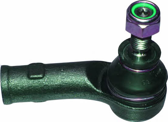 Birth RD1382 Tie rod end outer RD1382: Buy near me in Poland at 2407.PL - Good price!