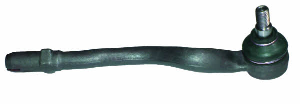 Birth RD1387 Tie rod end outer RD1387: Buy near me in Poland at 2407.PL - Good price!