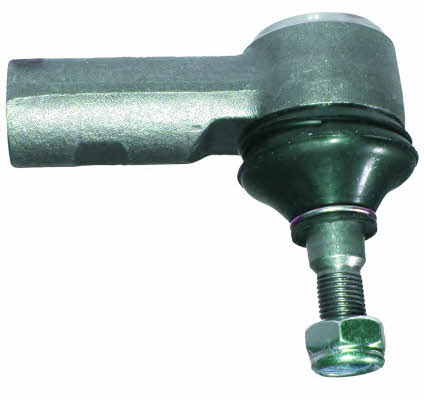 Birth RD1614 Tie rod end outer RD1614: Buy near me in Poland at 2407.PL - Good price!