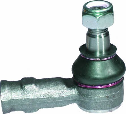 Birth RD1678 Tie rod end outer RD1678: Buy near me in Poland at 2407.PL - Good price!