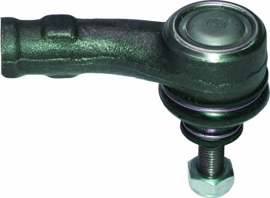 Birth RD1712 Tie rod end outer RD1712: Buy near me in Poland at 2407.PL - Good price!