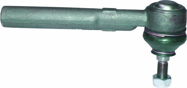 Birth RD2029 Tie rod end outer RD2029: Buy near me in Poland at 2407.PL - Good price!