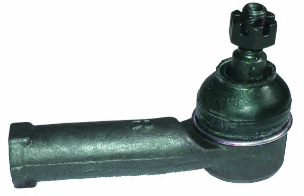 Birth RD2236 Tie rod end outer RD2236: Buy near me at 2407.PL in Poland at an Affordable price!