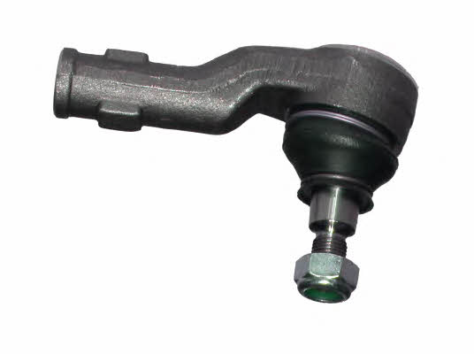 Birth RD2240 Tie rod end outer RD2240: Buy near me in Poland at 2407.PL - Good price!