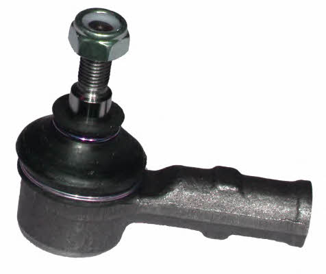 Birth RD2533 Tie rod end outer RD2533: Buy near me in Poland at 2407.PL - Good price!