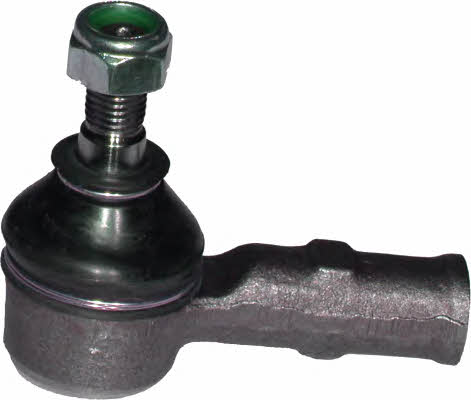 Birth RD2541 Tie rod end outer RD2541: Buy near me in Poland at 2407.PL - Good price!