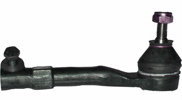 Birth RD3019 Tie rod end outer RD3019: Buy near me in Poland at 2407.PL - Good price!