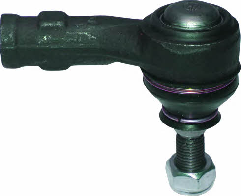 Birth RD3036 Tie rod end outer RD3036: Buy near me in Poland at 2407.PL - Good price!