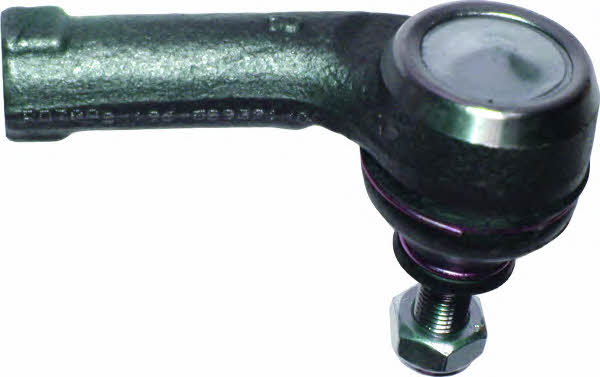 Birth RD3082 Tie rod end outer RD3082: Buy near me in Poland at 2407.PL - Good price!