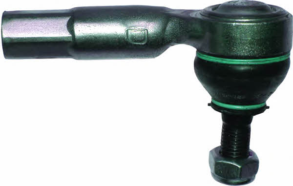 Birth RD3086 Tie rod end right RD3086: Buy near me in Poland at 2407.PL - Good price!